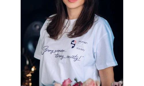 Ana Maria Patru ONG png