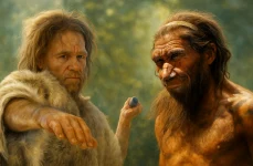 اumans survived neanderthals extinct 1 webp