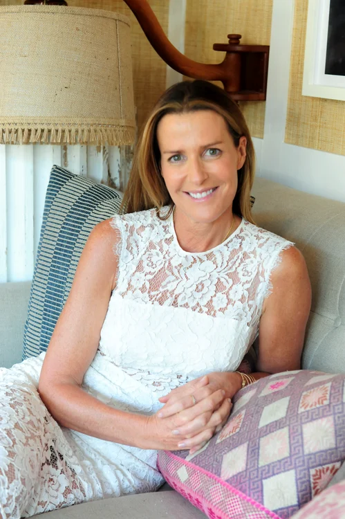 India Hicks, GettyImages 467734746 jpg