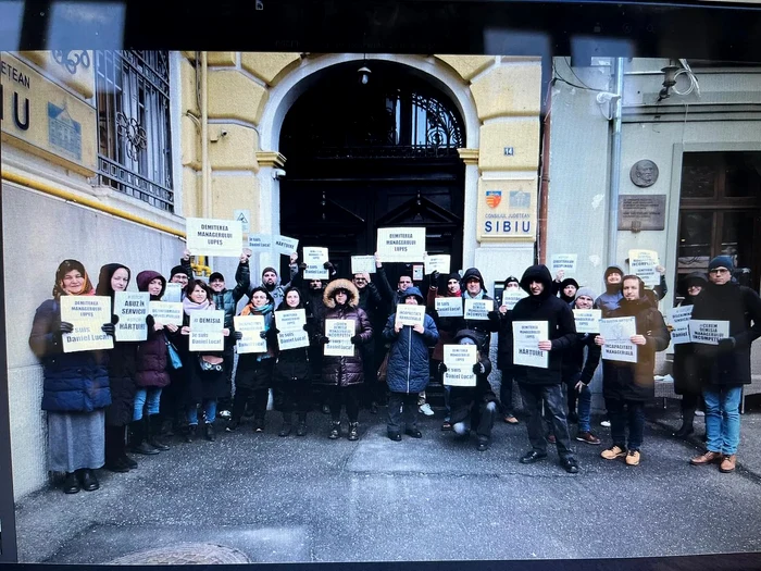 filarmonica sibiu jpg