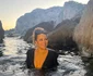 Mariah Carey in vacanta (0) jpg