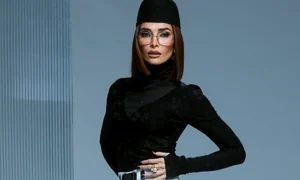 alina puscas instagram jpg