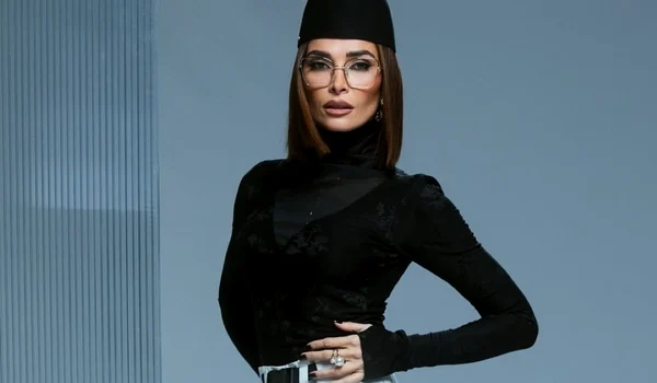 alina puscas instagram jpg