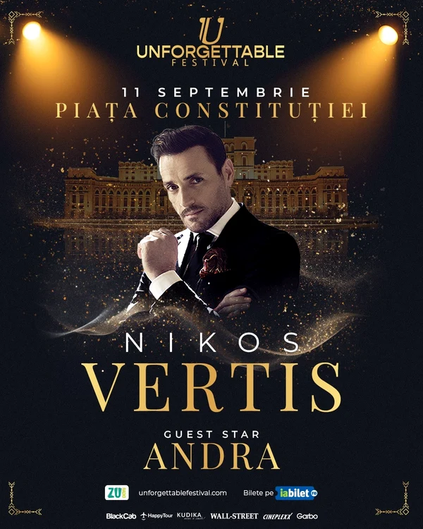 nikos vertis jpg