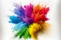 test culori jpg