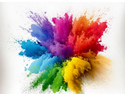 test culori jpg