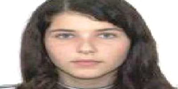 Dobre Mariana Gabriela