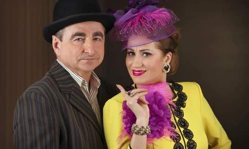 1 vasile muraru1 jpg jpeg