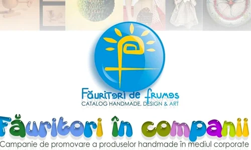 Acces la inspiratie si bun gust jpeg