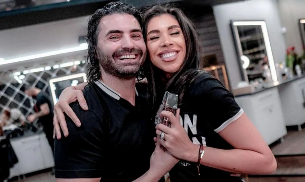 6 pepe si raluca pastrama divorteaza 1 jpg jpeg