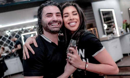 6 pepe si raluca pastrama divorteaza 1 jpg jpeg