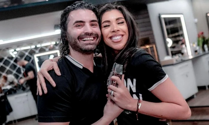 6 pepe si raluca pastrama divorteaza 1 jpg jpeg