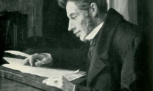 p 20 Kierkegaar WC jpg