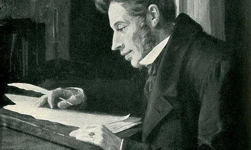 p 20 Kierkegaar WC jpg