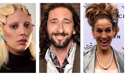 Untitled collage jpeg