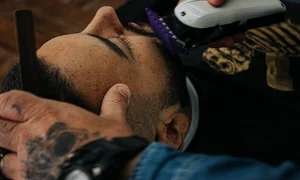 click ro pexels claudio emanuel 709239809 19287847 jpg