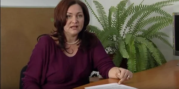 "simona lungu"