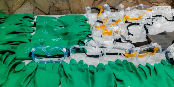 Epidemie de Ebola în Congo foto shutterstock jpg