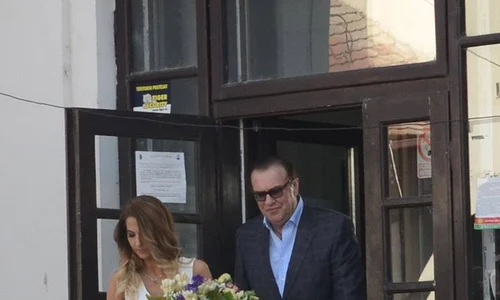 Gabriel Cotabita Alina cununie civila 3 jpeg