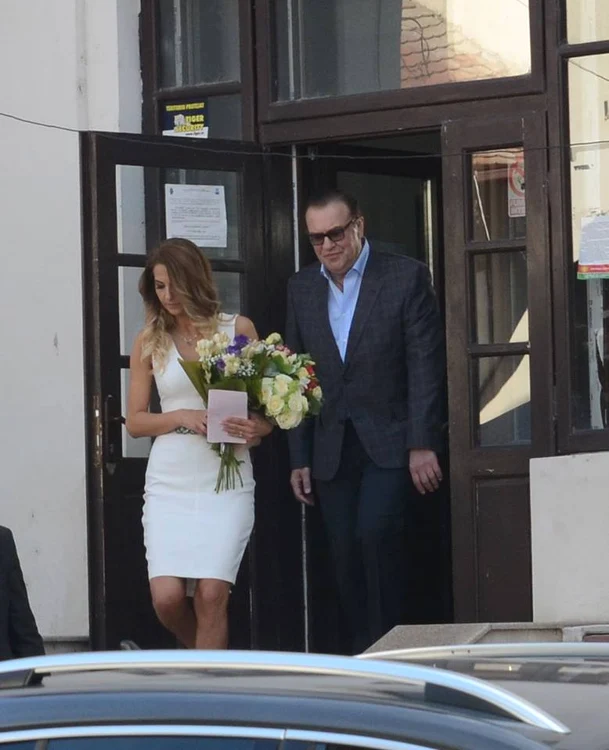 Gabriel Cotabita Alina cununie civila 3 jpeg