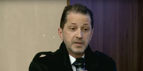valentin musca