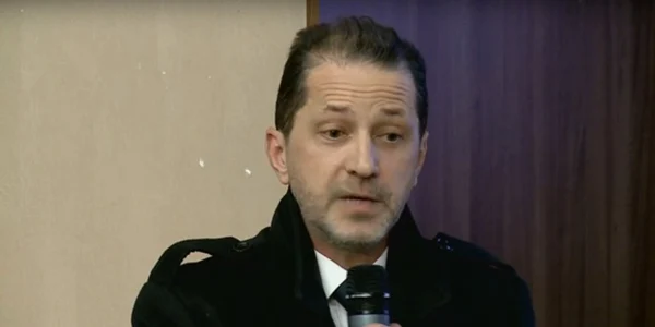 valentin musca