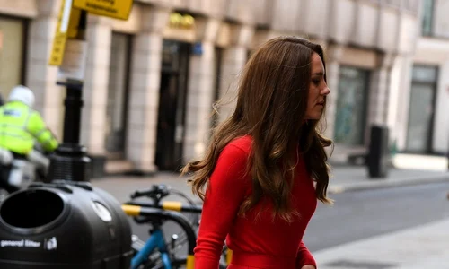 1 kate middleton profimedia 0638658801 jpg jpeg