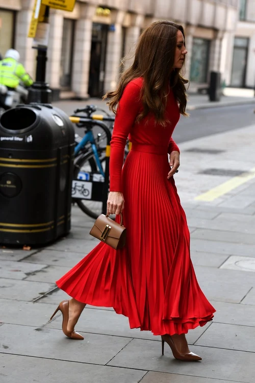 1 kate middleton profimedia 0638658801 jpg jpeg