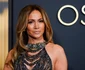 Jennifer Lopez, Profimedia