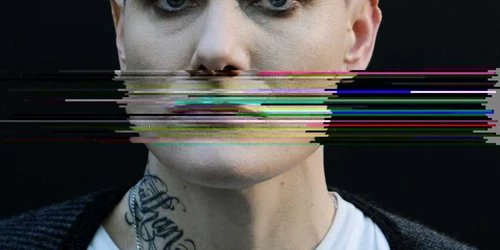 casey legler