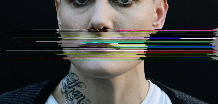 Casey Legler, prima femeie angajată ca model masculin. Fotografii Getty Images, Guliver, Corbis, Reuters
