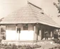 2 targu jiu casa memoriala ecaterina teodoroiu anii 60 jpg jpeg
