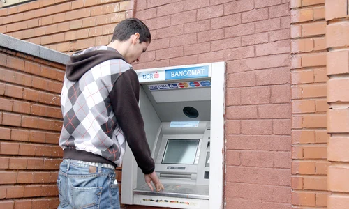 bancomat jpeg
