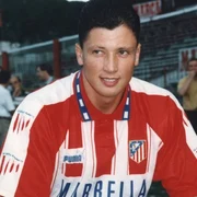 Lubo Penev | FOTO Imago