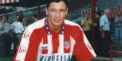 Lubo Penev | FOTO Imago