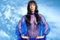 mirela novak0 png