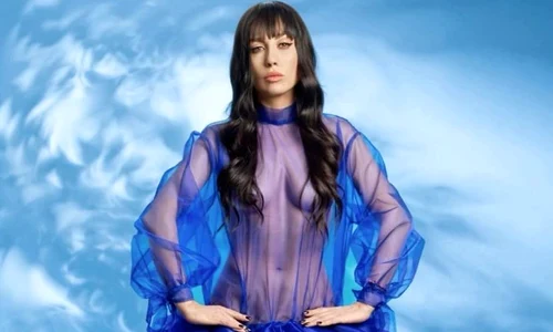 mirela novak0 png