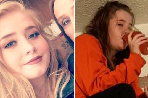 4 lindsey bone3 jpg jpeg