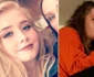 4 lindsey bone3 jpg jpeg