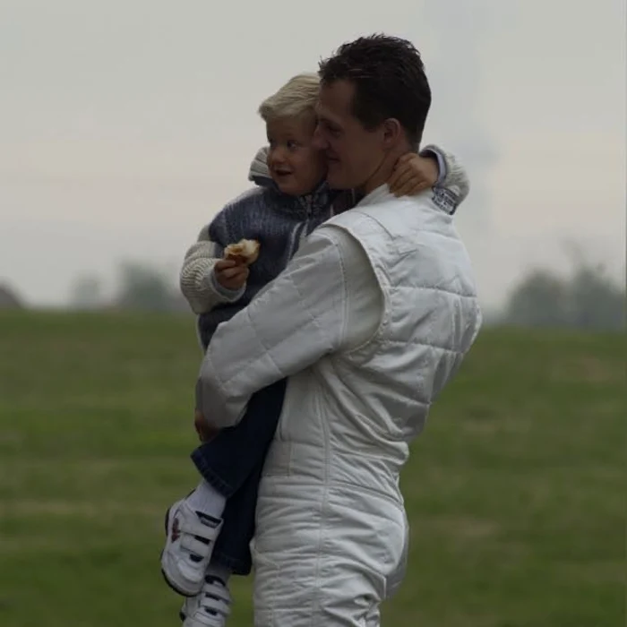 3 michael schumacher si fiul sau mick schumacher formula 1 2 jpg jpeg