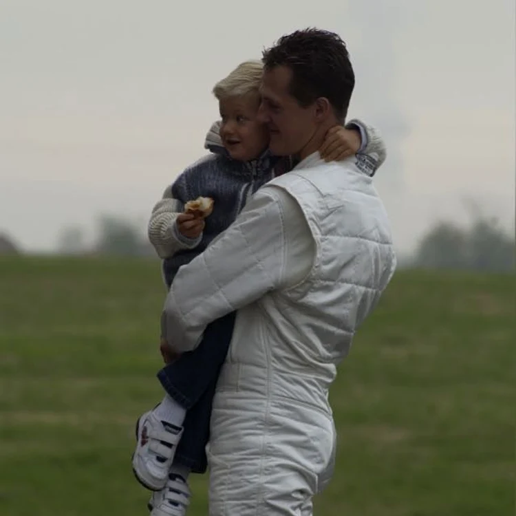 3 michael schumacher si fiul sau mick schumacher formula 1 2 jpg jpeg