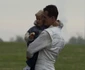 3 michael schumacher si fiul sau mick schumacher formula 1 2 jpg jpeg