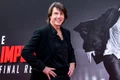Tom Cruise  foto   Profimedia jpg