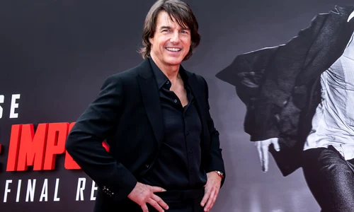 Tom Cruise  foto   Profimedia jpg