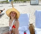 eugenie bouchard 3 PNG