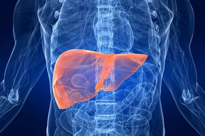 Oboseala accentuată se numără printre semnele care arată că suferi de o problemă hepatică.www.clicksanatate.ro