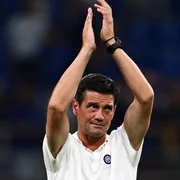 Cristi Chivu (Facebook) jpg