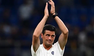 Cristi Chivu (Facebook) jpg