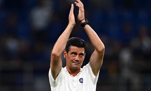 Cristi Chivu (Facebook) jpg