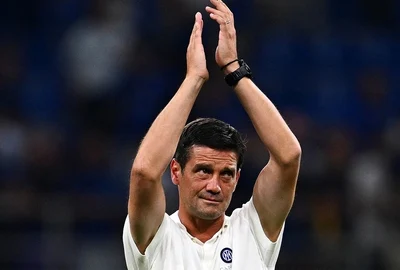 Cristi Chivu (Facebook) jpg